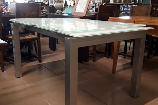 Prodotti Mercatino Di Brendola