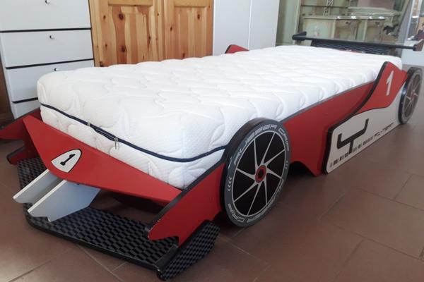prodotti mercatino di brendola